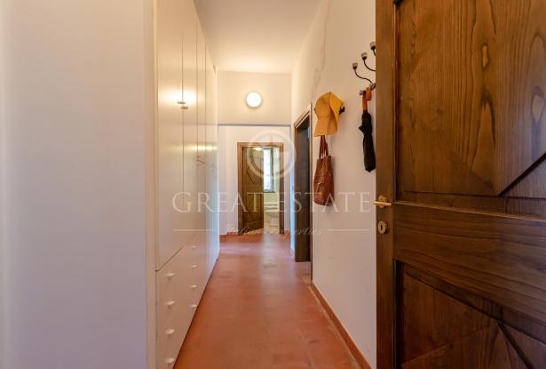 La Casa Gialla 12 La Casa Gialla 12