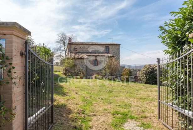 Il Quadro sul Borgo 6 Il Quadro sul Borgo 6
