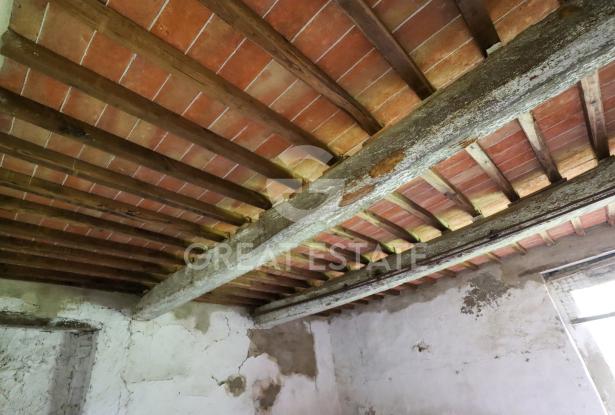 La Pace nei Calanchi 10 La Pace nei Calanchi 10