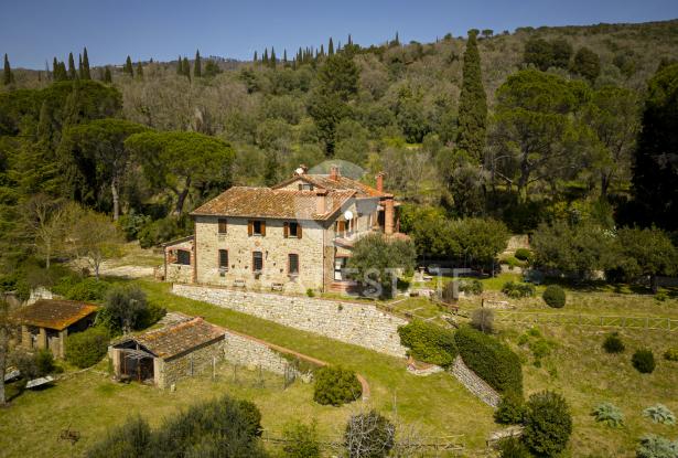 Podere Fiji 2 Podere Fiji 2