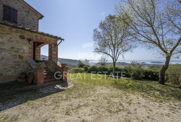 Podere Fiji 10 Podere Fiji 10