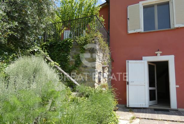 Podere I Nespoli 3 Podere I Nespoli 3