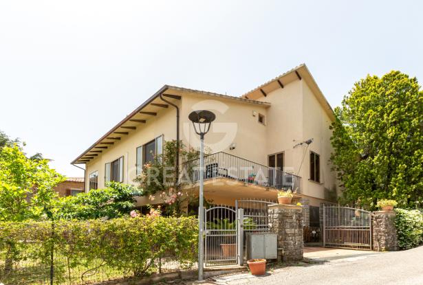 Villa Belvedere 2 Villa Belvedere 2