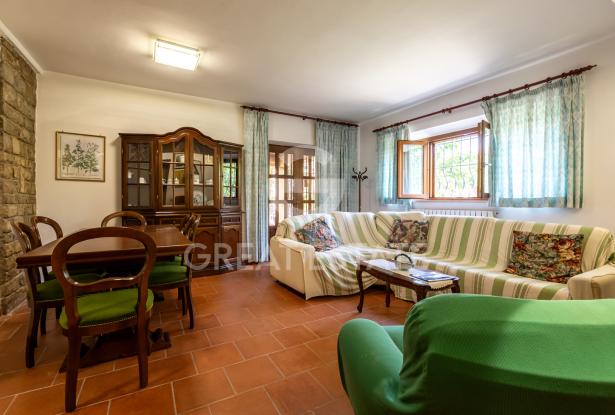 Villa Belvedere 14 Villa Belvedere 14