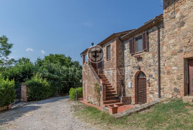 Il sole all'improvviso 5 Il sole all'improvviso 5
