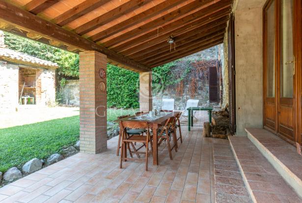 Il sole all'improvviso 9 Il sole all'improvviso 9
