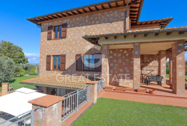 Casa del Vento 11 Casa del Vento 11