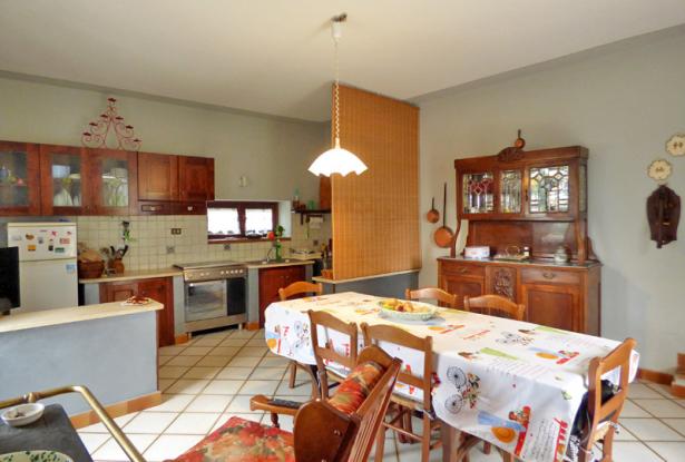 A House with Land in the Hills of the Southern Langhe - CEV003 3