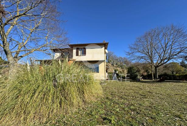 Villa La Vista del Monte 2 Villa La Vista del Monte 2