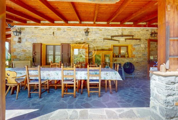 Podere Montali 15 Podere Montali 15