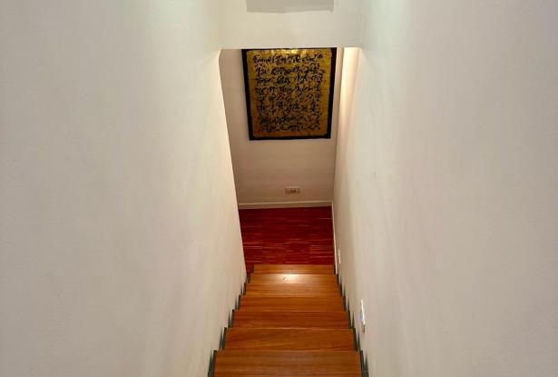 Apartment in Corte del Cristo. Ref 191c 7