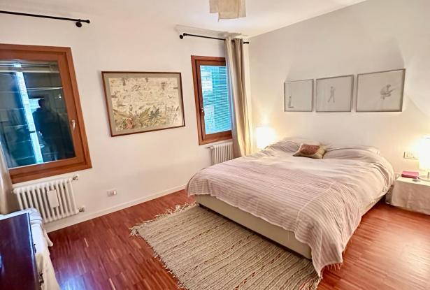 Apartment in Corte del Cristo. Ref 191c 11