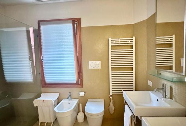 Apartment in Corte del Cristo. Ref 191c 15