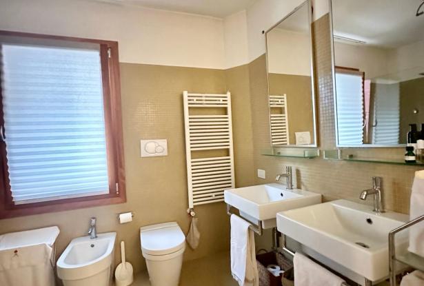 Apartment in Corte del Cristo. Ref 191c 18