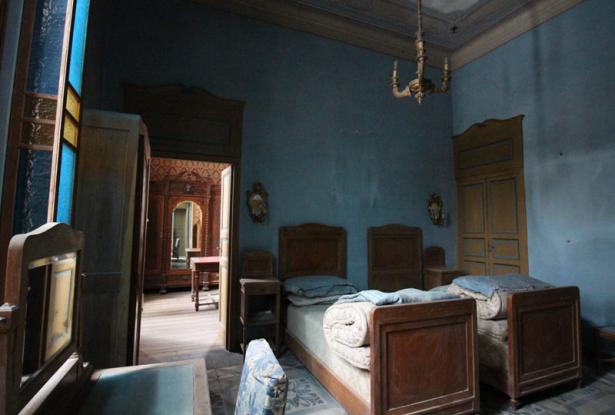 Elegant Historic Villa in Mondovì - MVI010 Elegant Historic Villa in Mondovì - MVI010
