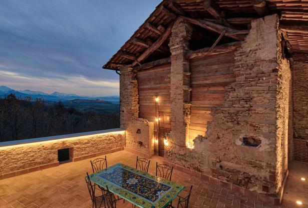 historic property for sale in Piedmont historic property for sale in Piedmont