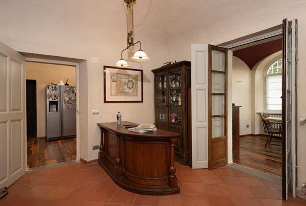 historic property for sale in Piedmont historic property for sale in Piedmont