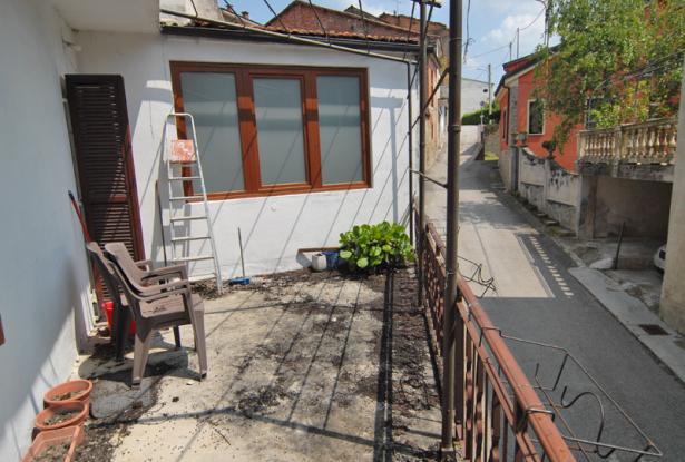 town house for sale in Murazzano town house for sale in Murazzano
