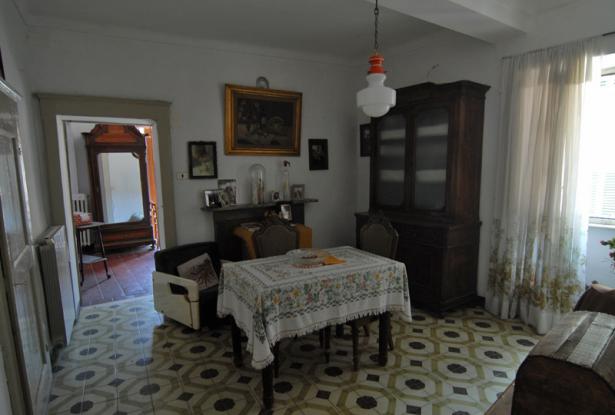 town house for sale in Murazzano town house for sale in Murazzano