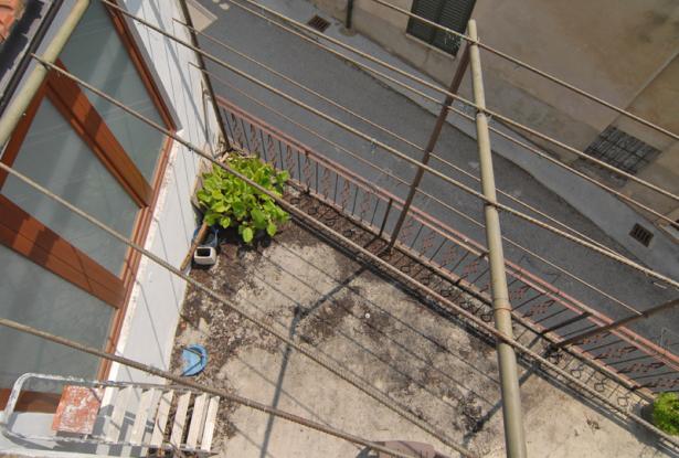 town house for sale in Murazzano town house for sale in Murazzano