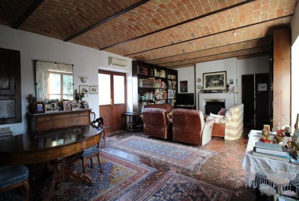 Country house for sale in langhe area Country house for sale in langhe area