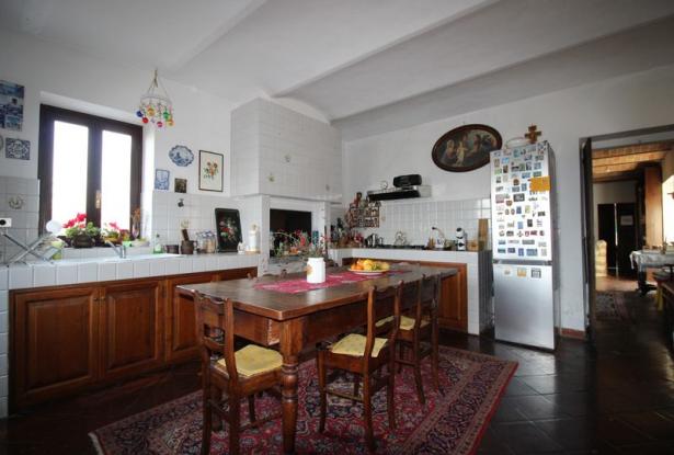 Country house for sale in langhe area Country house for sale in langhe area