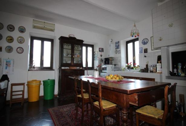 Country house for sale in langhe area Country house for sale in langhe area