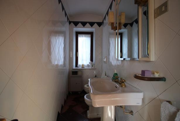 Country house for sale in langhe area Country house for sale in langhe area