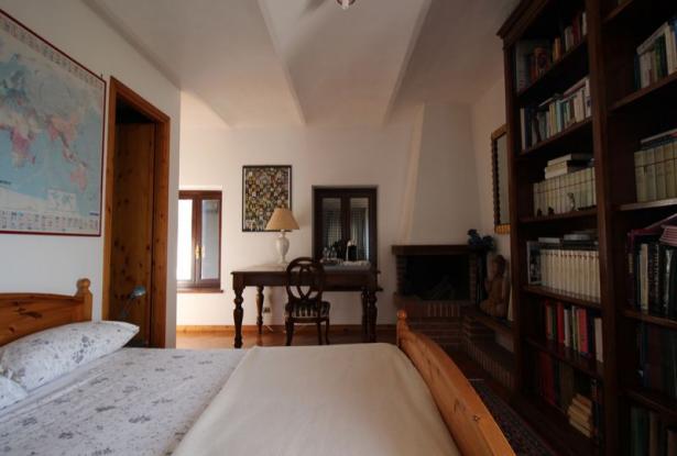 Country house for sale in langhe area Country house for sale in langhe area