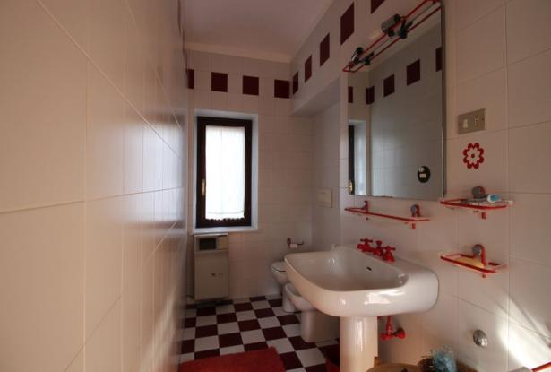 Country house for sale in langhe area Country house for sale in langhe area