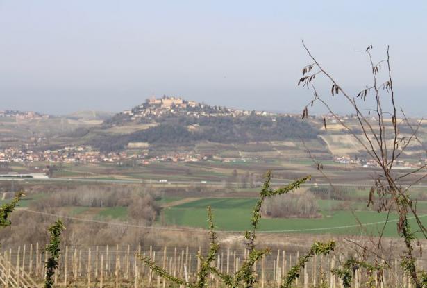 Country house for sale in langhe area Country house for sale in langhe area