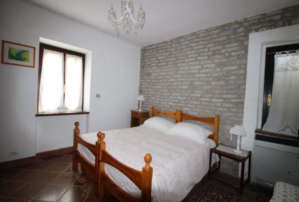 Country house for sale in langhe area Country house for sale in langhe area
