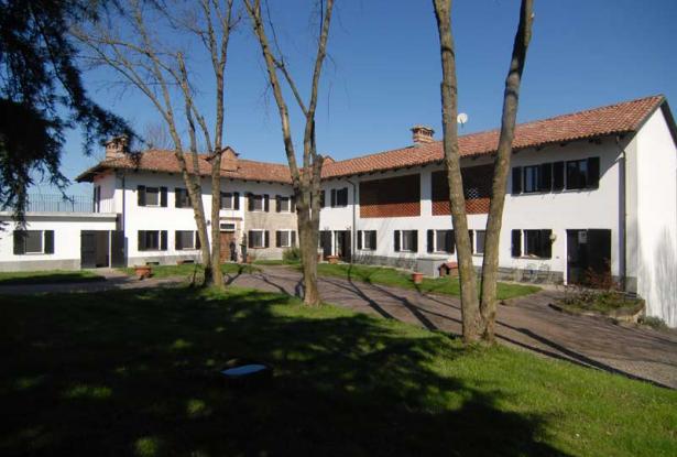 Country house for sale in langhe area Country house for sale in langhe area