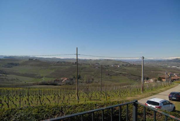 Country house for sale in langhe area Country house for sale in langhe area