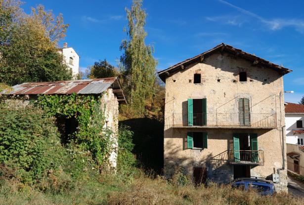 rustico for sale pamparato rustico for sale pamparato