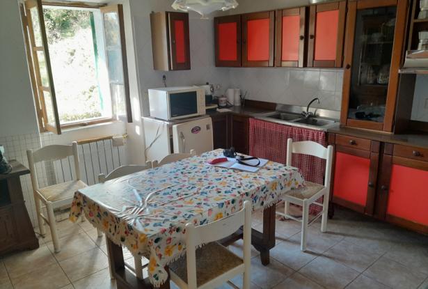 rustico for sale pamparato rustico for sale pamparato