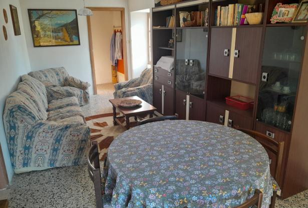 rustico for sale pamparato rustico for sale pamparato