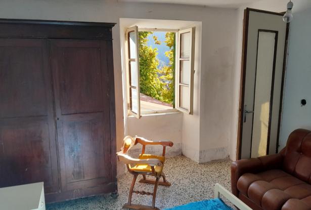 rustico for sale pamparato rustico for sale pamparato