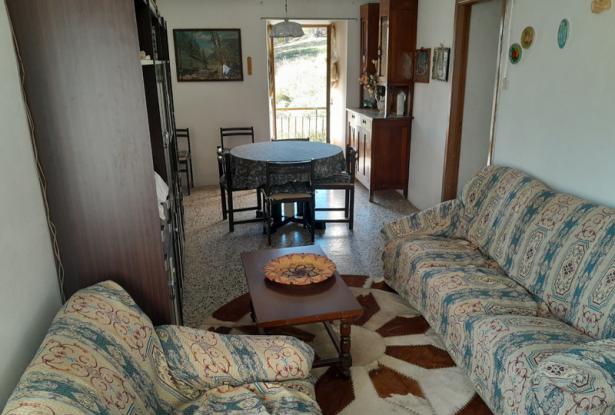 rustico for sale pamparato rustico for sale pamparato