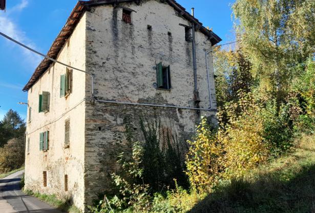 rustico for sale pamparato rustico for sale pamparato