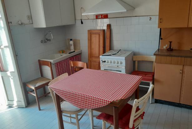 rustico for sale pamparato rustico for sale pamparato