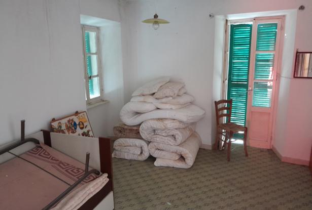 rustico for sale pamparato rustico for sale pamparato