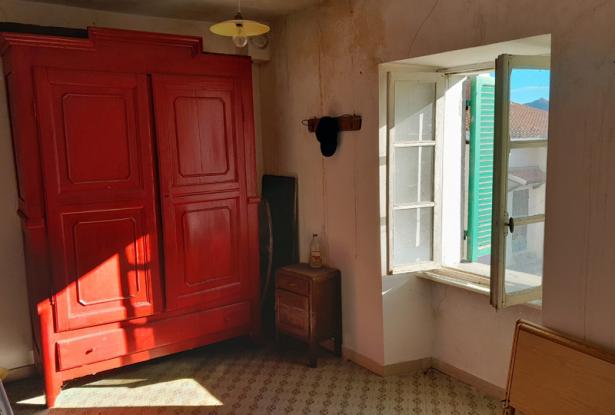 rustico for sale pamparato rustico for sale pamparato