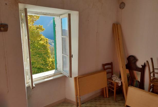 rustico for sale pamparato rustico for sale pamparato