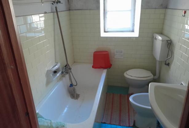 rustico for sale pamparato rustico for sale pamparato