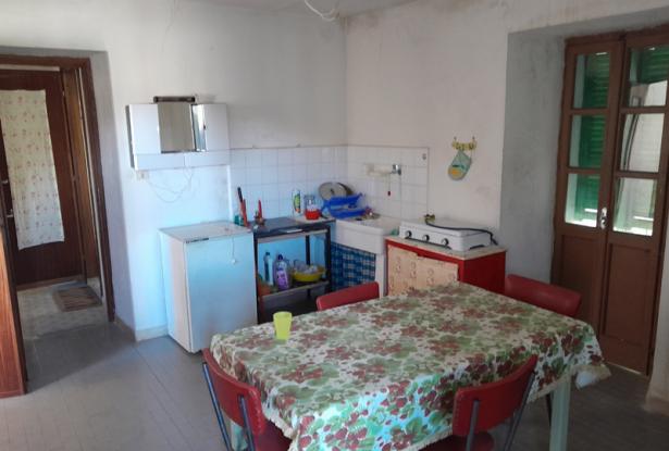 rustico for sale pamparato rustico for sale pamparato