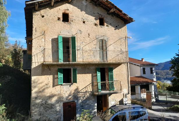 rustico for sale pamparato rustico for sale pamparato