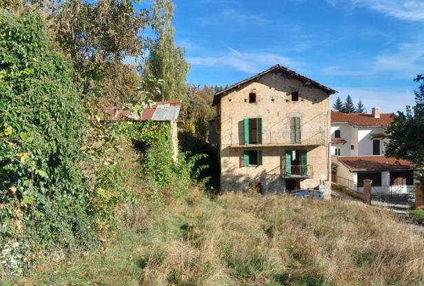 rustico for sale pamparato rustico for sale pamparato