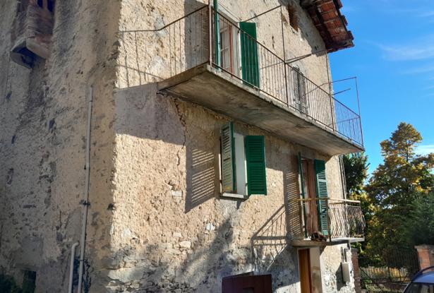 rustico for sale pamparato rustico for sale pamparato