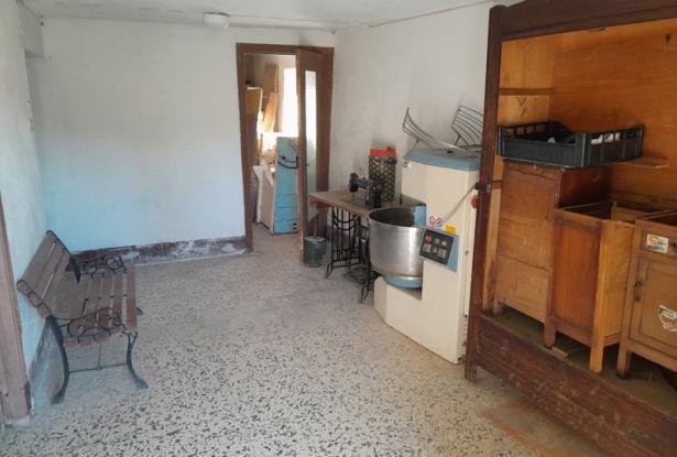 rustico for sale pamparato rustico for sale pamparato